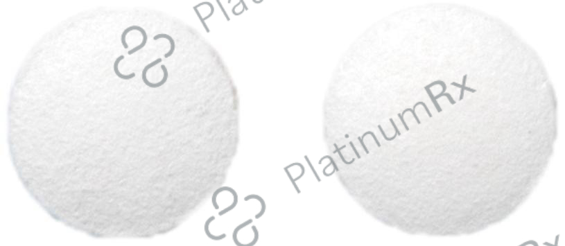 Altraz Tablet