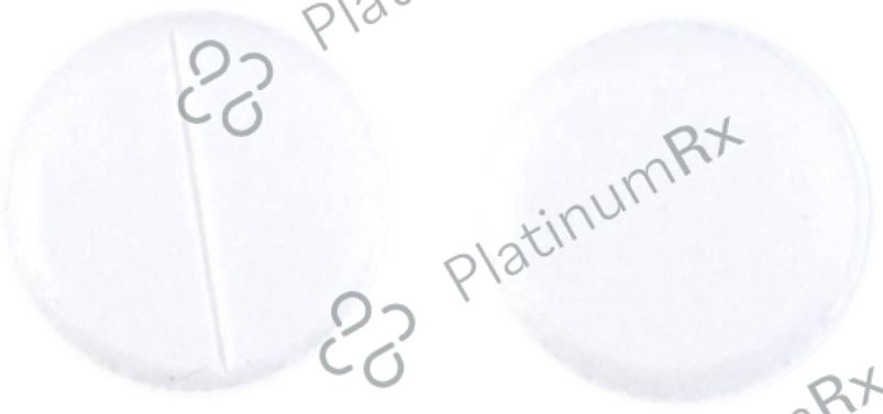 Mibeta SR 40 Tablet 10 Tablet SR