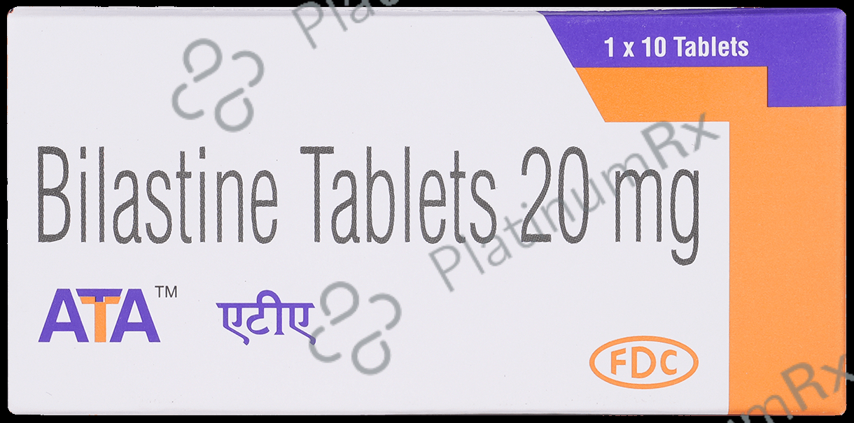 Ata Tablet