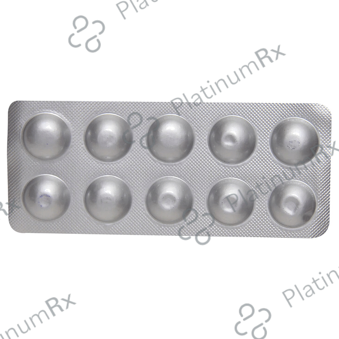 Olvas 20 Tablet