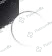 Xymoheal Spray 50gm