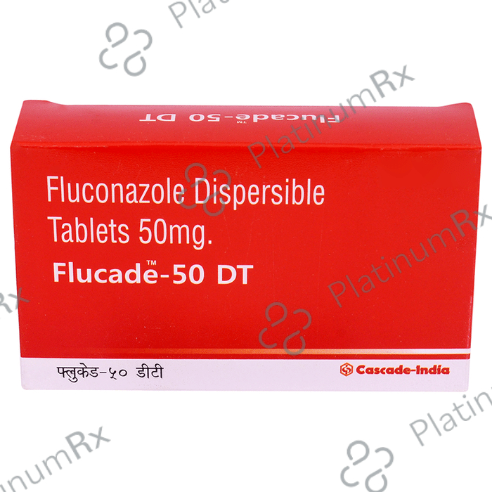 Telmed Act 80 Tablet