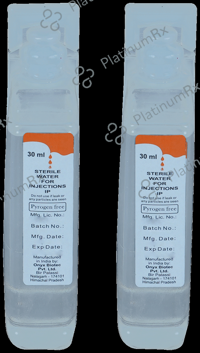 Clamp XL 400/57mg Oral Suspension 60ml