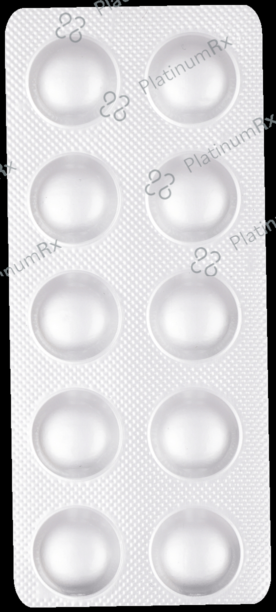 Tadox 2.5 Tablet