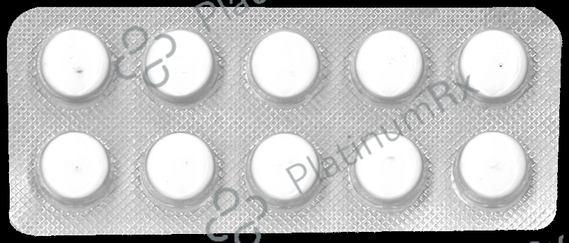 SB-Net 500 Tablet