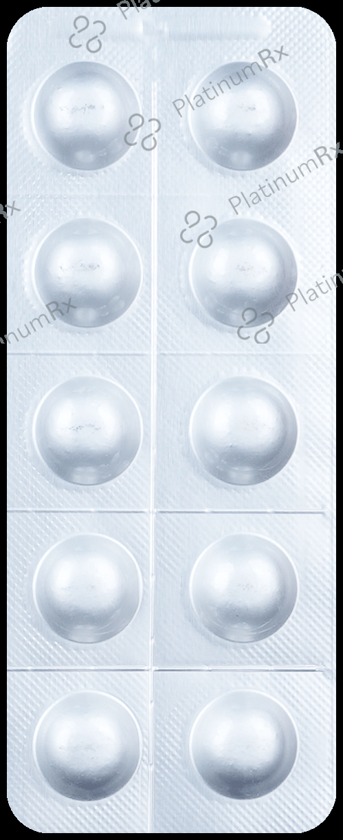 AA-M Tablet