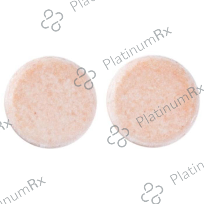 Deplatt A 150/75mg Tablet 15s