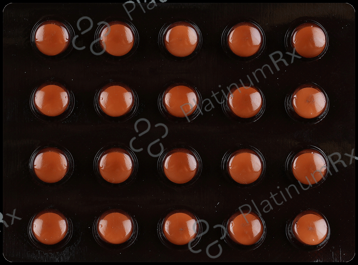 Met XL AM 25/2.5mg Tablet 20s