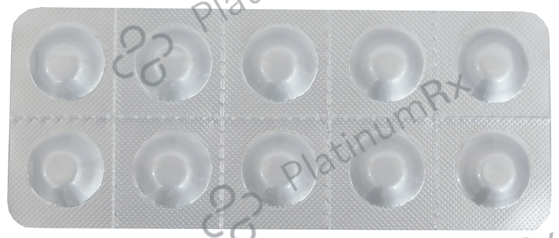 Telvonix-AM Tablet