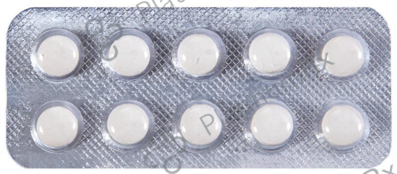 Olawave-Plus Tablet
