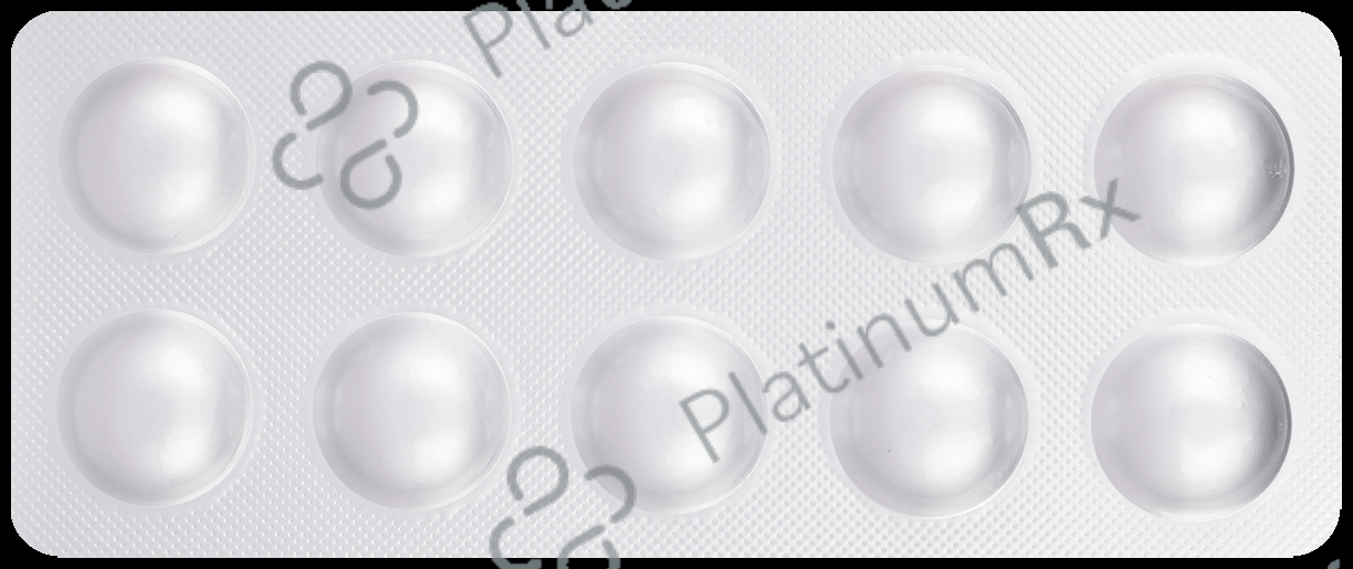 Ketofly 200mg Tablet