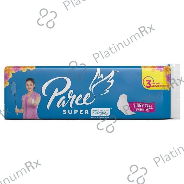 Nefo 200 SR Tablet