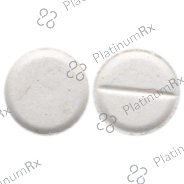 Esam 5mg Tablet 10s