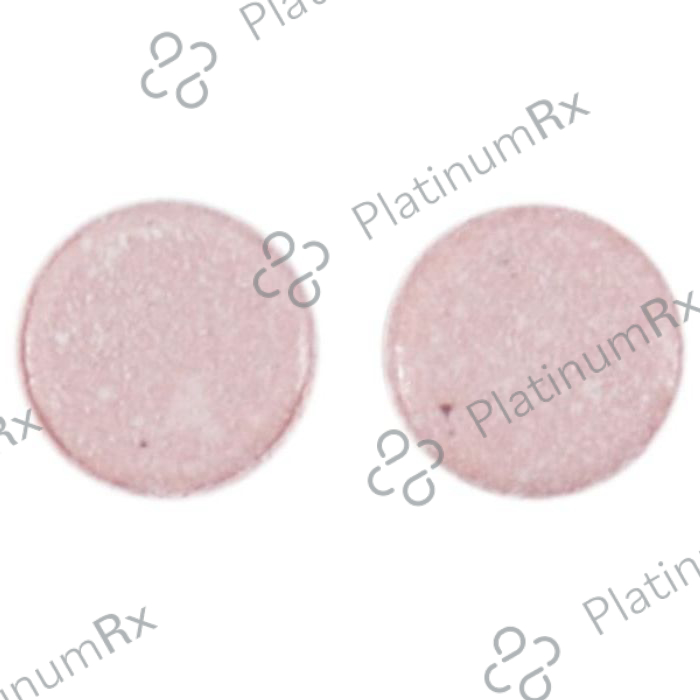 Zapiz 0.25 Tablet 10 Tablet