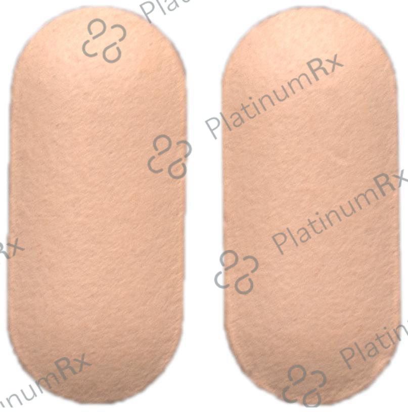 Sibofix 400mg Tablet 10s