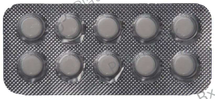 Pioglit 7.5mg Tablet 10s