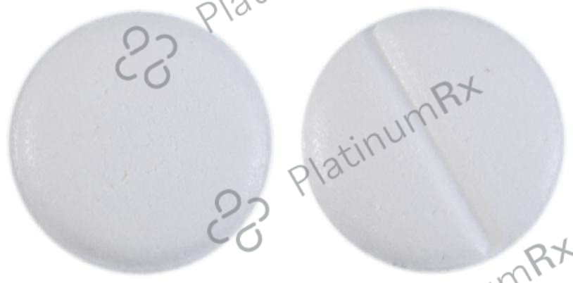 Maxtra Tablet