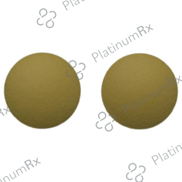 Nitrofix SR 30mg Tablet 10s