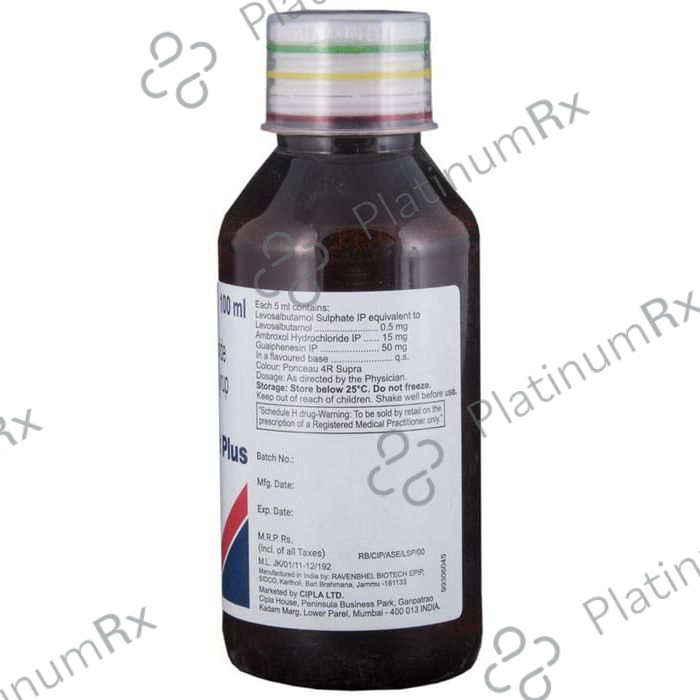 Alzim-TZ Injection