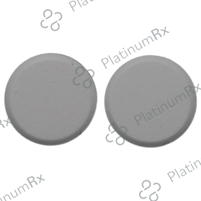Diclogesic 50mg/325mg Tablet