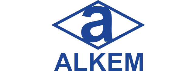 Alkem Laboratories Ltd