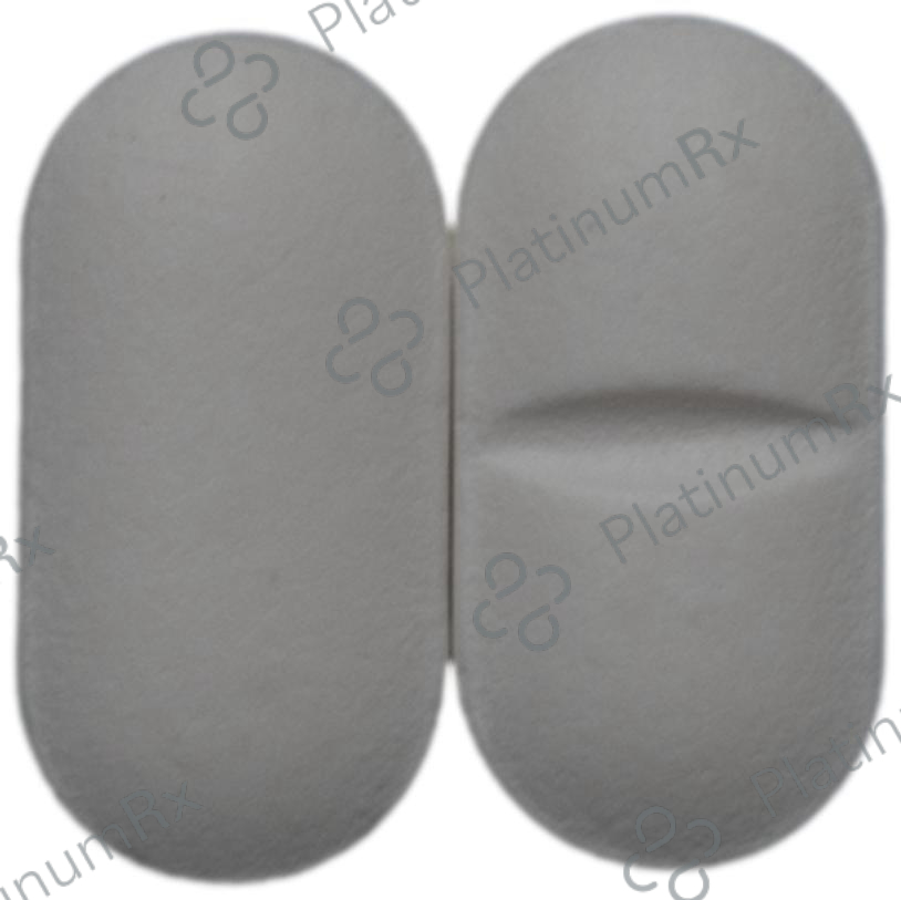 Qutan 100mg Tablet 10s