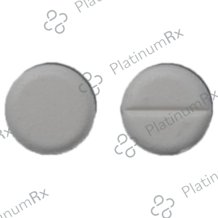 Nebistar 2.5mg Tablet 15s