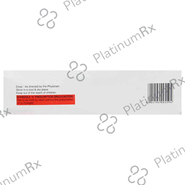 Toltam Capsule