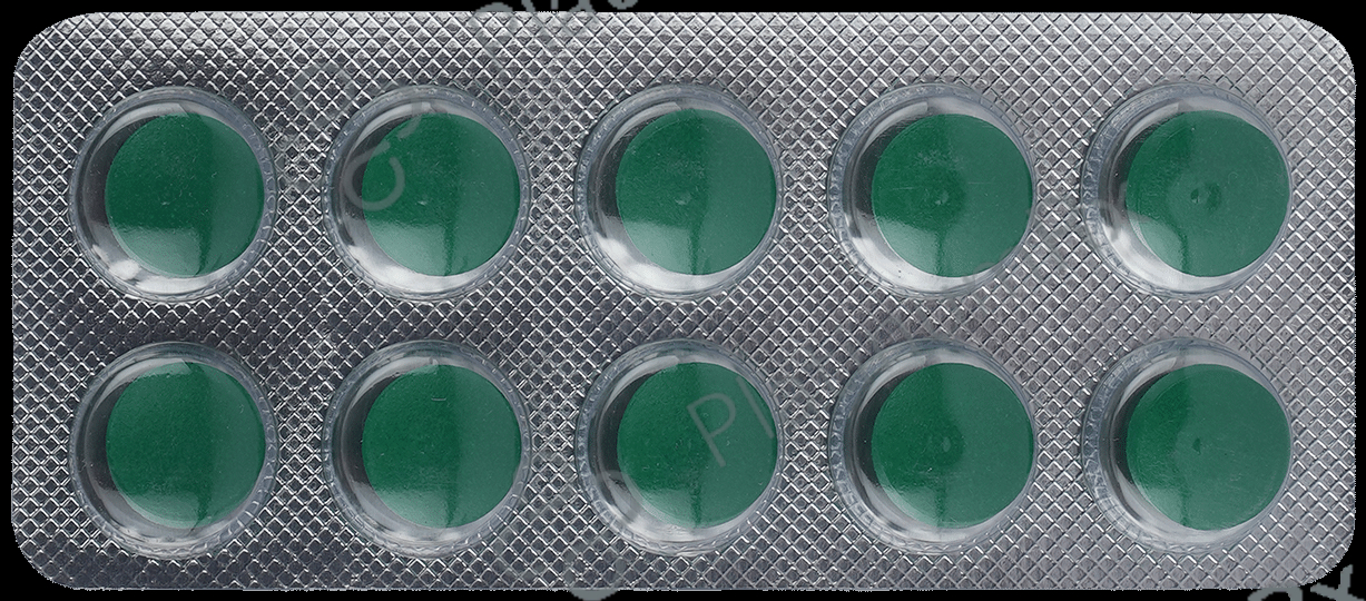 Ebuxo 80 Tablet