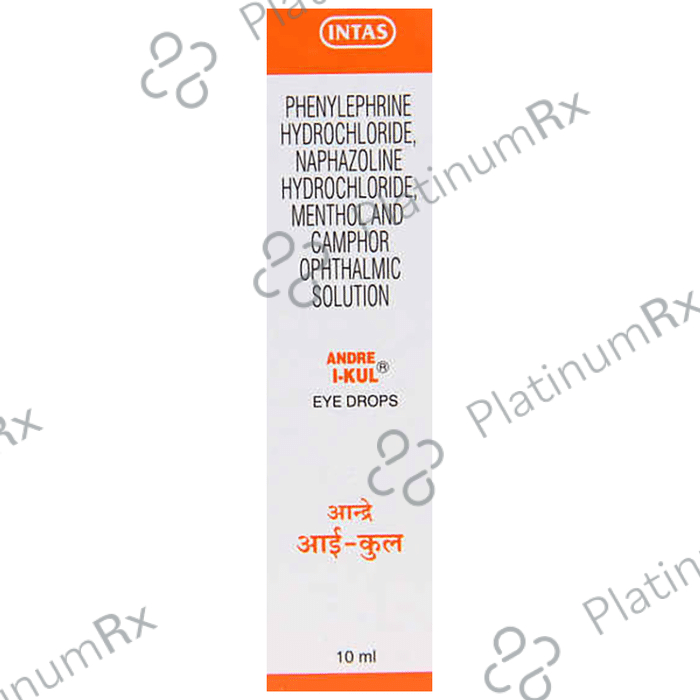 Sitared M 50/1000mg Tablet 15s