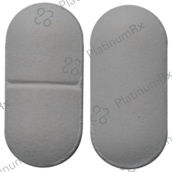 HHCepo 200mg Tablet 10s