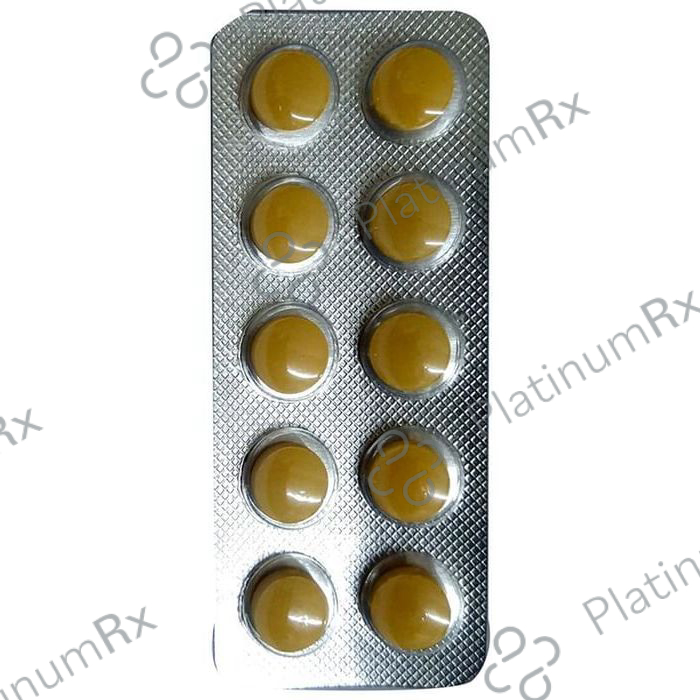 Eoptal 150 Tablet