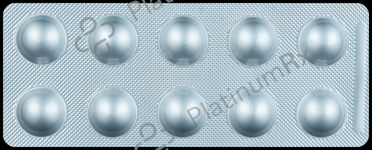 Endosis Tablet