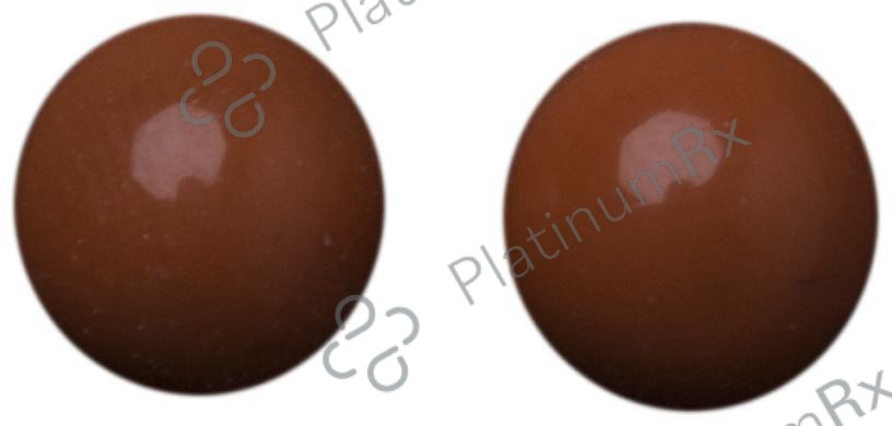 Isotane 10mg Capsule 10s