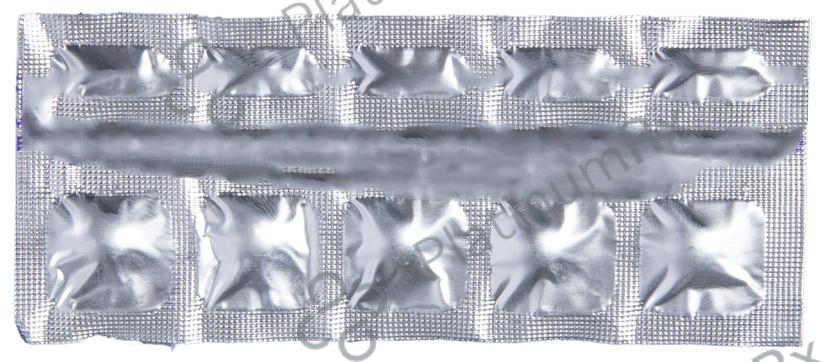 Zoreso Tablet