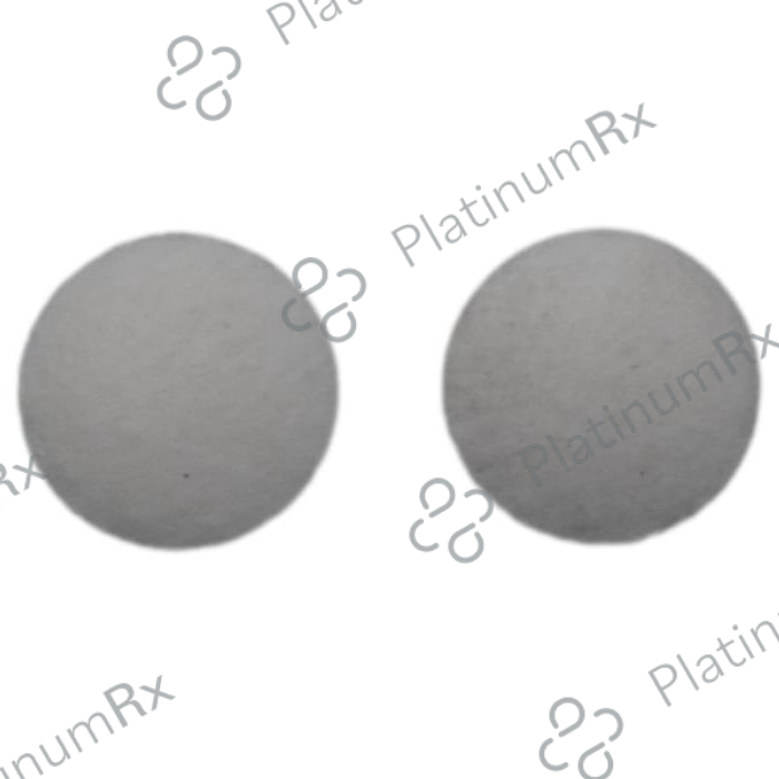 Vozet 5mg Tablet 10s