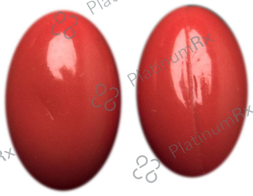 Resoten 10mg Capsule 10s