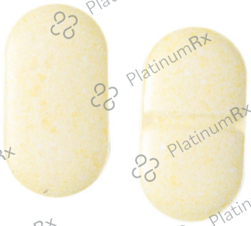 Tram-PD Tablet