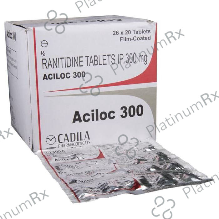 Milibact 500/250mg Injection  5ml