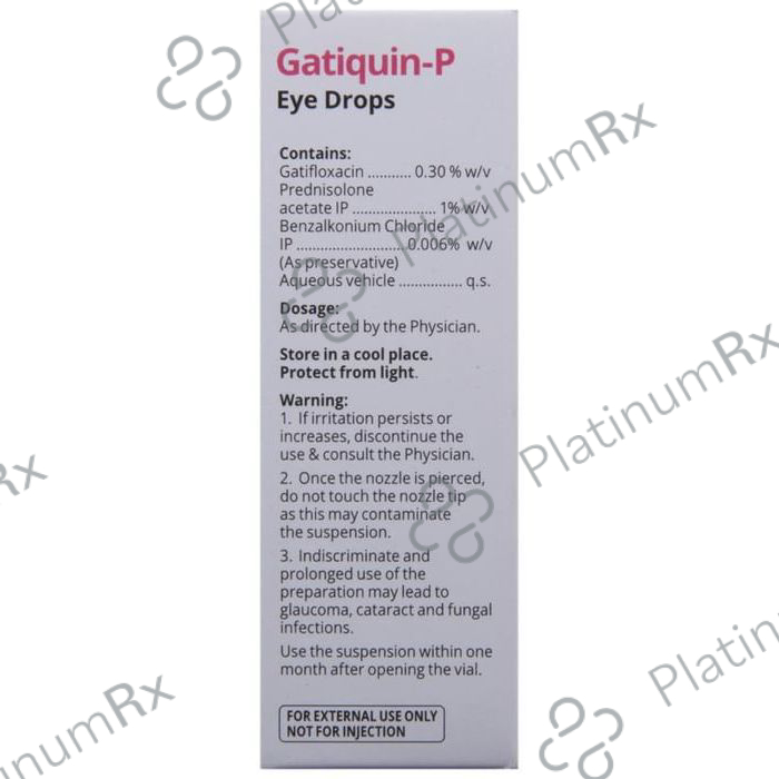 Sulfoglim 1mg Tablet