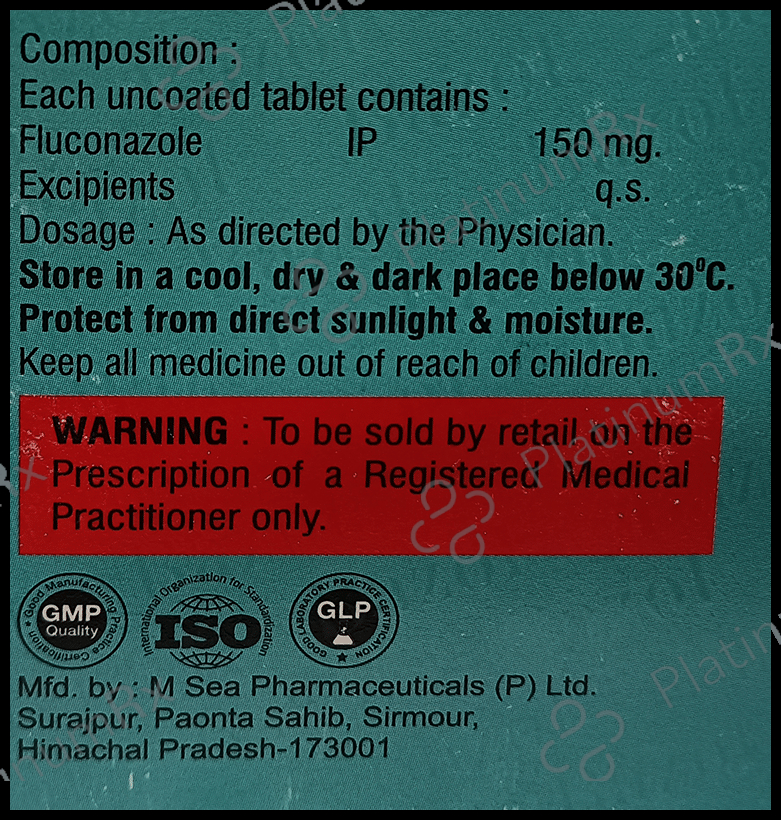 Bazol Tablet