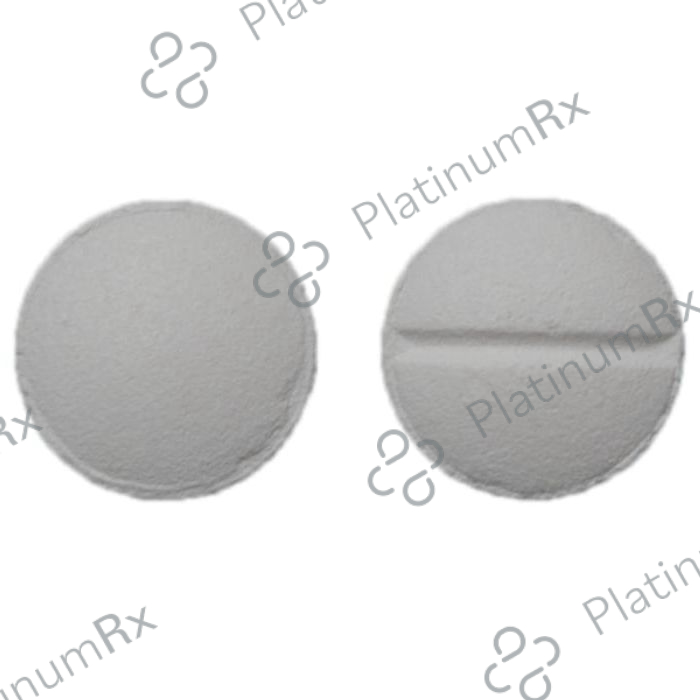 Statix 10 Tablet