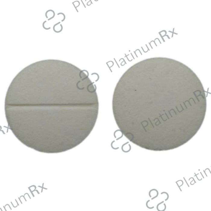 L Montus Kid 2.5/4mg Tablet 10s
