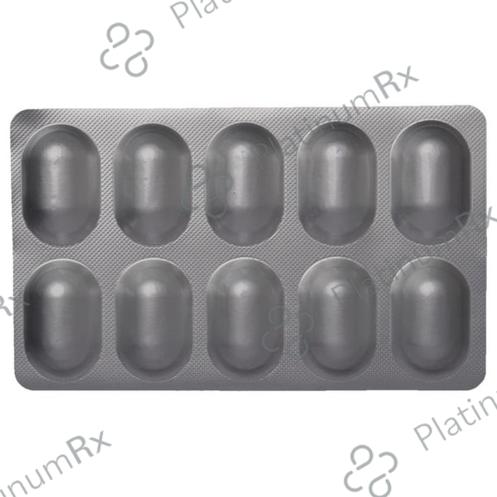 Pinodin-TX Plus Tablet