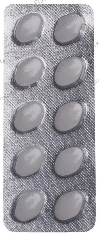 Proceive SR 300 Tablet