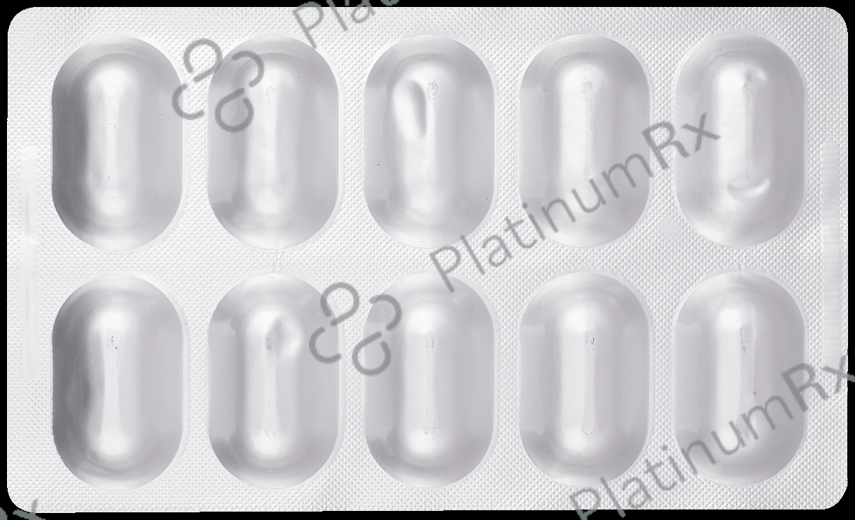 Peg D 75mg/20mg Capsule
