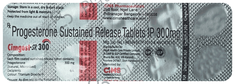 Enzoxy Max Capsule