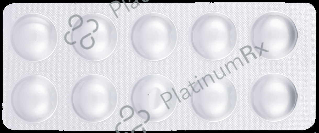 Olkem Beta 50 47.5/20mg Tablet ER 10s