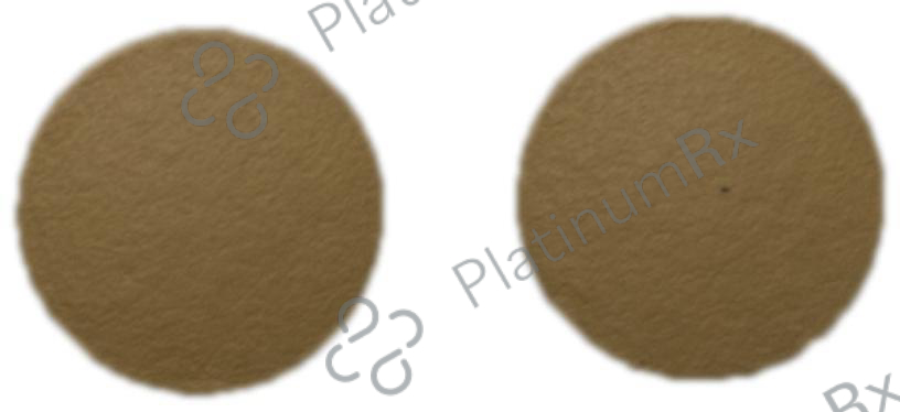 Protochek 40mg Tablet 10s