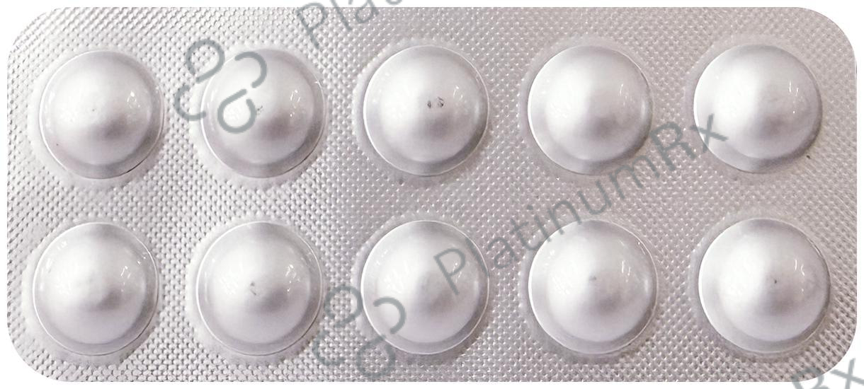 Desobit 5mg Tablet